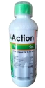 Coromandel Action Triacontanol 0.1% EW Plant Growth Regulator, Best For All Crops