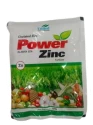 United Chemicals Power Zinc EDTA 12% Fertilizer, Chelated Zinc Micronutrient, Helps In the Formation of Chlorophyll and Some Carbohydrates