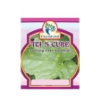 TOI S-CURE (Sucking Pest and Effectively control of Aphid, White fly, Bugs) Certified By IFOAM