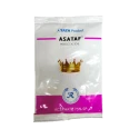 Tata Rallis Asataf Acephate 75% Insecticides, Compatible with Most Chemicals