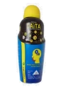 Parijat Daita Pyriproxyfen 10% EC Insecticide, Controls Sooty Mold That Is Spread By Whitefly