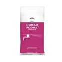 Shriram Poshak NPK 19:19:19 Fertilizer Supplied In The Form Of Sulphate, Good for Balanced Growth