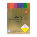 Gharda Guru Fipronil 10% + Diafenthiuron 30% WG Insecticide, Powerful Whitefly And Thrips Control