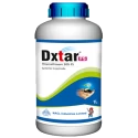 NACL Dxtar FS Thiamethoxam 30% FS Broad-Spectrum Systemic Insecticide, Well-Suited for Seed Treatment Used to Control Early-Season Pests.