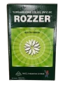 NACL Rozzer Topramezone 336 Gl wv SC + Surya Atrazine 50% WP Free, Herbicide, Applied When Narrow-Leaf Weeds Are At 3 To 5 Inches Height