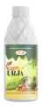 Agriventure Kheti Urja (Psb Phosphate Solubilizing Bacteria) Bactericide Organic Product Bio Firtilizers