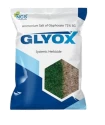 Glyox Ammonium - Salt Of Glyphosate 71% SG Systemic Herbicide, Effective Against Broad Leaf And Weeds in Tea And Non Cropped Areas