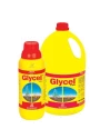 Excel Sumitomo Glycel Glyphosate 41% SL Herbicide , Most Widely Used In Non-Crop and Tea Plantation.