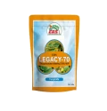 EBS LEGACY-70 Thiophanate Methyl 70% WP Fungicide, For Anthracnose, Apple Scab, Powdery Mildew, and Several Leaf Spot Diseases.