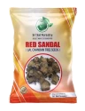 Sri Sai Forestry Red Sandalwood Tree Seeds, Lal Chandan Plant Seed, Santalum Album
