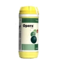 BASF Opera Pyraclostrobin 13.3% + Epoxyconazole 5% SE Fungicide For Wheat And Barley.