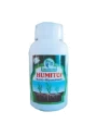 HumiTOI Plant Growth Promoter Special, Contains Humic and Micro Nutrients. Humic & Fulvic Acid 15% and Protein Hydrolysate 85%