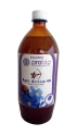 AgniAstra Organic Liquid Pesticide for All Type of Plants, A Complete organic pesticide prepared with the Indian traditional methodology.