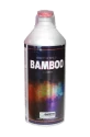 BAMBOO Bifenthrin 10% E.C , Broad Spectrum Insecticide Of Pyrethriod Ester Group, Control Different Types of Larva, White Fly, Mites, Jassids