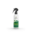 Green Era Neem Oil Organic Pest Control, Pest Repellent for Plants Ready To Use