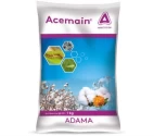 Adama Acemain Acephate 75% SP, For Effective Control Of Wide Range Of Chewing And Sucking Pest