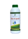 Farmigo Stick N Spread Non Ionic Silicon Surfactant, Improve The Efficiency Of All The Spray Solutions