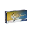 Dr. Bacto's 5G Bactus Bio Capsule, Effective Against Many Plants Fungal Infections And Prevent The Growth Of Other Plant Pathogenic Organisms.