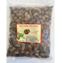 Melia Dubia Seeds Malaivembu Tree Seed, Best to Sow seeds, High Germination