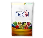 Willowood Dr. Col Propineb 70% Wp Fungicide, Compatible With Sticking Agents