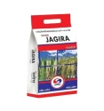 Sahib Jagira Chlorantraniliprole 0.4% GR Insecticide, Effective And Long Duration Protection From Early Shoot Borer And Top Borer