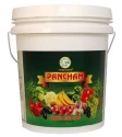 Pancham Granules (Zyme Granules) Unique Formulation to Increase Plant Growth and Yield