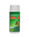 Katyayani IMD-70 Imidacloprid 70% WG Insecticides, Used to Control Sucking Insects, Including Leaf and Plant Hoppers, Aphids, Thrips, and Whiteflies