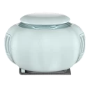 FFN-302-2T Portable Mosquito Repellent, Coverage Area 10 SqFt., Easy To Install And Easy.
