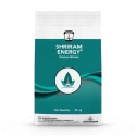 Shriram Energy (Calcium Nitrate) Fertilizer, Increases Crop Quality and Yield