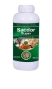 Shivalik Sacdor Super Imidacloprid 30.5% SC Insecticide, Contact And Stomach Action, Best For Sucking Pest