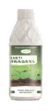 Agriventure Kheti Pragati ( Kmb - Potassium Mobilizing Bacteria ) Plant Growth And Development Bactericide Organic Product Bio Firtilizers