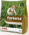 FMC Ferterra Insecticide Chlorantraniliprole 0.4% ww GR, Effective For Borer Control In Rice And Sugarcane Crops.