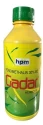 HPM GADAR (Pendimethalin 30% EC) Pre-Emergence Selective Herbicide For Controlling Broad Leaved Weeds