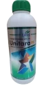 United Chemical Unitara FS Thiamethoxam 30% FS Insecticide, Systemic Insecticide