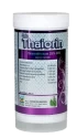 Thaiorin - Thiamethoxam 25% WG Insecticide, Useful For Rice, Cotton, Tomato, Brinjal, Potato, Best Use Against Brown Plant Hopper, Green Leaf, Thrips