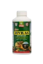 Multiplex Jivras Humic Acid 12% Bio Stimulant, Increase Seed Germination And Viability, Increase Water Holding Capacity of Soil