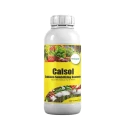 Katyayani Calsol Calcium Solubilizing Bacteria Bio Fertilizer, For Enhanced Soil Fertility and Plant Nutrition