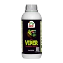 EBS Viper Pretilachlor 50% EC Herbicide, Control All Type of Weeds in Rice.