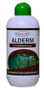 ALDERM (Trichoderma Viride) Trichoderma Viride 3%, Moisture 30-40%, 5X107 cfu-gm, 108 cfu-ml.