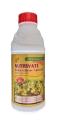 Nutrivate Arka Citrus Special Micronutrient Fertilizer Liquid Form, Reduces hidden hunger of Crop