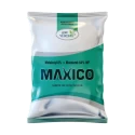 Agriventure MAXICO (Metalaxyl 8% + Mancozeb 64% WP) Broad-Spectrum Fungicide           