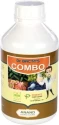 Dr. Bacto's Combo, NPK Microbial Liquid Consortia, Liquid Bio Fertilizer, Water Soluble