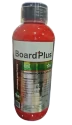 Coromandel Board Plus Thiamethoxam 30% FS Insecticide, Systemic Seed Treatment Insecticide