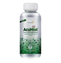 Coromandel Acumist Calcium Foliar Spray Fertilizer, Specifically Formulated To Ensure Maximum Safety To The Crops