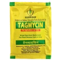 Tropical Tagmycin Streptomycin Sulphate 90 + Tetracycline Hydrochloride 10 SP. A broad Spectrum Bactericide for Plant Disease Control