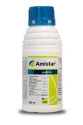 Syngenta Amistar Azoxystrobin 23% SC Fungicide, Use for Grapes, Mango, Potato, Cucumber, Cumin, Tomato, and Chilli