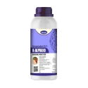 Katyayani K-Alpha10 Alphacypermethrin 10% SC Insecticide, Suitable For Both Indoor and Outdoor Spraying