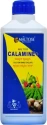 CALAMINE + Is a High Content of Amino Chelated Calcium Which Prevents and Cures Deficiency Symptoms of Calcium