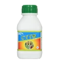 CYTO Plus Sucking Pest Controller , Effectively Controlling of Sucking Pest Especially Leaf Minor, Thrips, Melay Bug etc.