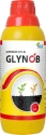 Glynob - Glyphosate 41% SL Systemic Herbicide, For Controlling Weeds of Tea and Non Crop Areas